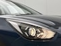 Kia Niro Hybrid 1.6 GDi Edition