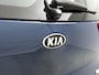 Kia Niro Hybrid 1.6 GDi Edition