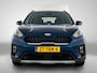 Kia Niro Hybrid 1.6 GDi Edition