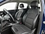 Kia Niro Hybrid 1.6 GDi Edition
