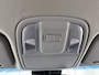 Kia Niro Hybrid 1.6 GDi Edition