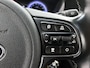 Kia Niro Hybrid 1.6 GDi Edition