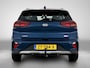 Kia Niro Hybrid 1.6 GDi Edition