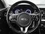 Kia Niro Hybrid 1.6 GDi Edition