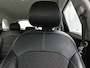 Kia Niro Hybrid 1.6 GDi Edition