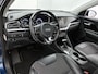 Kia Niro Hybrid 1.6 GDi Edition