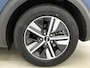 Kia Niro Hybrid 1.6 GDi Edition