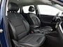 Kia Niro Hybrid 1.6 GDi Edition