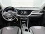 Kia Niro Hybrid 1.6 GDi Edition