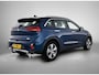 Kia Niro Hybrid 1.6 GDi Edition