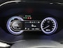 Kia Niro Hybrid 1.6 GDi Edition