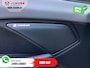 CUPRA Terramar 1.5 TSI e-Hybrid 272 pk VZ Limited Pano/ Head-up/ Sennheiser/ 360 Camera/ Matrix/ Snellader/ Elek.klep/ Elek.Trekhaak/ Memory/ Standkachel/ Stoelverw./ Carplay/ Adapt.Cruise/ PDC/ 20'' LMV