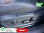 CUPRA Terramar 1.5 TSI e-Hybrid 272 pk VZ Limited Pano/ Head-up/ Sennheiser/ 360 Camera/ Matrix/ Snellader/ Elek.klep/ Elek.Trekhaak/ Memory/ Standkachel/ Stoelverw./ Carplay/ Adapt.Cruise/ PDC/ 20'' LMV