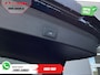 CUPRA Terramar 1.5 TSI e-Hybrid 272 pk VZ Limited Pano/ Head-up/ Sennheiser/ 360 Camera/ Matrix/ Snellader/ Elek.klep/ Elek.Trekhaak/ Memory/ Standkachel/ Stoelverw./ Carplay/ Adapt.Cruise/ PDC/ 20'' LMV