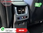CUPRA Terramar 1.5 TSI e-Hybrid 272 pk VZ Limited Pano/ Head-up/ Sennheiser/ 360 Camera/ Matrix/ Snellader/ Elek.klep/ Elek.Trekhaak/ Memory/ Standkachel/ Stoelverw./ Carplay/ Adapt.Cruise/ PDC/ 20'' LMV