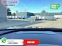 CUPRA Terramar 1.5 TSI e-Hybrid 272 pk VZ Limited Pano/ Head-up/ Sennheiser/ 360 Camera/ Matrix/ Snellader/ Elek.klep/ Elek.Trekhaak/ Memory/ Standkachel/ Stoelverw./ Carplay/ Adapt.Cruise/ PDC/ 20'' LMV