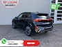 CUPRA Terramar 1.5 TSI e-Hybrid 272 pk VZ Limited Pano/ Head-up/ Sennheiser/ 360 Camera/ Matrix/ Snellader/ Elek.klep/ Elek.Trekhaak/ Memory/ Standkachel/ Stoelverw./ Carplay/ Adapt.Cruise/ PDC/ 20'' LMV
