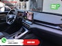 CUPRA Terramar 1.5 TSI e-Hybrid 272 pk VZ Limited Pano/ Head-up/ Sennheiser/ 360 Camera/ Matrix/ Snellader/ Elek.klep/ Elek.Trekhaak/ Memory/ Standkachel/ Stoelverw./ Carplay/ Adapt.Cruise/ PDC/ 20'' LMV
