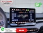 CUPRA Terramar 1.5 TSI e-Hybrid 272 pk VZ Limited Pano/ Head-up/ Sennheiser/ 360 Camera/ Matrix/ Snellader/ Elek.klep/ Elek.Trekhaak/ Memory/ Standkachel/ Stoelverw./ Carplay/ Adapt.Cruise/ PDC/ 20'' LMV