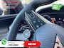 CUPRA Terramar 1.5 TSI e-Hybrid 272 pk VZ Limited Pano/ Head-up/ Sennheiser/ 360 Camera/ Matrix/ Snellader/ Elek.klep/ Elek.Trekhaak/ Memory/ Standkachel/ Stoelverw./ Carplay/ Adapt.Cruise/ PDC/ 20'' LMV
