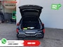 CUPRA Terramar 1.5 TSI e-Hybrid 272 pk VZ Limited Pano/ Head-up/ Sennheiser/ 360 Camera/ Matrix/ Snellader/ Elek.klep/ Elek.Trekhaak/ Memory/ Standkachel/ Stoelverw./ Carplay/ Adapt.Cruise/ PDC/ 20'' LMV