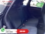 CUPRA Terramar 1.5 TSI e-Hybrid 272 pk VZ Limited Pano/ Head-up/ Sennheiser/ 360 Camera/ Matrix/ Snellader/ Elek.klep/ Elek.Trekhaak/ Memory/ Standkachel/ Stoelverw./ Carplay/ Adapt.Cruise/ PDC/ 20'' LMV