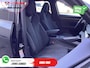 CUPRA Terramar 1.5 TSI e-Hybrid 272 pk VZ Limited Pano/ Head-up/ Sennheiser/ 360 Camera/ Matrix/ Snellader/ Elek.klep/ Elek.Trekhaak/ Memory/ Standkachel/ Stoelverw./ Carplay/ Adapt.Cruise/ PDC/ 20'' LMV