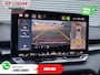 CUPRA Terramar 1.5 TSI e-Hybrid 272 pk VZ Limited Pano/ Head-up/ Sennheiser/ 360 Camera/ Matrix/ Snellader/ Elek.klep/ Elek.Trekhaak/ Memory/ Standkachel/ Stoelverw./ Carplay/ Adapt.Cruise/ PDC/ 20'' LMV