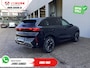 CUPRA Terramar 1.5 TSI e-Hybrid 272 pk VZ Limited Pano/ Head-up/ Sennheiser/ 360 Camera/ Matrix/ Snellader/ Elek.klep/ Elek.Trekhaak/ Memory/ Standkachel/ Stoelverw./ Carplay/ Adapt.Cruise/ PDC/ 20'' LMV