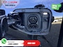 CUPRA Terramar 1.5 TSI e-Hybrid 272 pk VZ Limited Pano/ Head-up/ Sennheiser/ 360 Camera/ Matrix/ Snellader/ Elek.klep/ Elek.Trekhaak/ Memory/ Standkachel/ Stoelverw./ Carplay/ Adapt.Cruise/ PDC/ 20'' LMV
