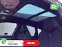 CUPRA Terramar 1.5 TSI e-Hybrid 272 pk VZ Limited Pano/ Head-up/ Sennheiser/ 360 Camera/ Matrix/ Snellader/ Elek.klep/ Elek.Trekhaak/ Memory/ Standkachel/ Stoelverw./ Carplay/ Adapt.Cruise/ PDC/ 20'' LMV