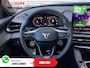 CUPRA Terramar 1.5 TSI e-Hybrid 272 pk VZ Limited Pano/ Head-up/ Sennheiser/ 360 Camera/ Matrix/ Snellader/ Elek.klep/ Elek.Trekhaak/ Memory/ Standkachel/ Stoelverw./ Carplay/ Adapt.Cruise/ PDC/ 20'' LMV