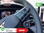 CUPRA Terramar 1.5 TSI e-Hybrid 272 pk VZ Limited Pano/ Head-up/ Sennheiser/ 360 Camera/ Matrix/ Snellader/ Elek.klep/ Elek.Trekhaak/ Memory/ Standkachel/ Stoelverw./ Carplay/ Adapt.Cruise/ PDC/ 20'' LMV