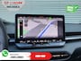 CUPRA Terramar 1.5 TSI e-Hybrid 272 pk VZ Limited Pano/ Head-up/ Sennheiser/ 360 Camera/ Matrix/ Snellader/ Elek.klep/ Elek.Trekhaak/ Memory/ Standkachel/ Stoelverw./ Carplay/ Adapt.Cruise/ PDC/ 20'' LMV