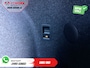 CUPRA Terramar 1.5 TSI e-Hybrid 272 pk VZ Limited Pano/ Head-up/ Sennheiser/ 360 Camera/ Matrix/ Snellader/ Elek.klep/ Elek.Trekhaak/ Memory/ Standkachel/ Stoelverw./ Carplay/ Adapt.Cruise/ PDC/ 20'' LMV
