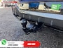 CUPRA Terramar 1.5 TSI e-Hybrid 272 pk VZ Limited Pano/ Head-up/ Sennheiser/ 360 Camera/ Matrix/ Snellader/ Elek.klep/ Elek.Trekhaak/ Memory/ Standkachel/ Stoelverw./ Carplay/ Adapt.Cruise/ PDC/ 20'' LMV