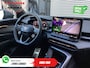 CUPRA Terramar 1.5 TSI e-Hybrid 272 pk VZ Limited Pano/ Head-up/ Sennheiser/ 360 Camera/ Matrix/ Snellader/ Elek.klep/ Elek.Trekhaak/ Memory/ Standkachel/ Stoelverw./ Carplay/ Adapt.Cruise/ PDC/ 20'' LMV