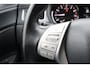 Nissan Pulsar 1.2 DIG-T Business Edition | Cruise | Clima | Navigatie | 360 Camera | Zie foto's