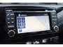 Nissan Pulsar 1.2 DIG-T Business Edition | Cruise | Clima | Navigatie | 360 Camera | Zie foto's