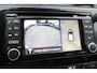 Nissan Pulsar 1.2 DIG-T Business Edition | Cruise | Clima | Navigatie | 360 Camera | Zie foto's