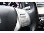 Nissan Pulsar 1.2 DIG-T Business Edition | Cruise | Clima | Navigatie | 360 Camera | Zie foto's