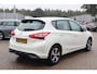 Nissan Pulsar 1.2 DIG-T Business Edition | Cruise | Clima | Navigatie | 360 Camera | Zie foto's