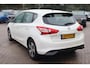Nissan Pulsar 1.2 DIG-T Business Edition | Cruise | Clima | Navigatie | 360 Camera | Zie foto's