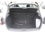 Nissan Pulsar 1.2 DIG-T Business Edition | Cruise | Clima | Navigatie | 360 Camera | Zie foto's
