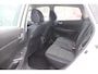 Nissan Pulsar 1.2 DIG-T Business Edition | Cruise | Clima | Navigatie | 360 Camera | Zie foto's