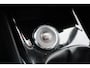 Nissan Pulsar 1.2 DIG-T Business Edition | Cruise | Clima | Navigatie | 360 Camera | Zie foto's