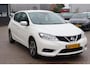 Nissan Pulsar 1.2 DIG-T Business Edition | Cruise | Clima | Navigatie | 360 Camera | Zie foto's