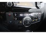 Nissan Pulsar 1.2 DIG-T Business Edition | Cruise | Clima | Navigatie | 360 Camera | Zie foto's