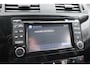 Nissan Pulsar 1.2 DIG-T Business Edition | Cruise | Clima | Navigatie | 360 Camera | Zie foto's