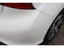 Nissan Pulsar 1.2 DIG-T Business Edition | Cruise | Clima | Navigatie | 360 Camera | Zie foto's
